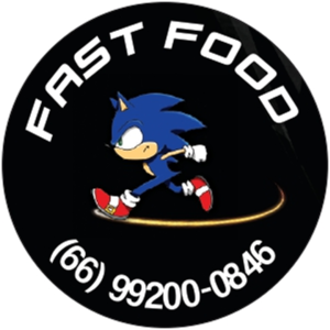 Logomarca de Fest Food