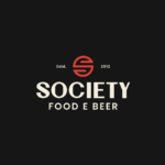 Society Beer