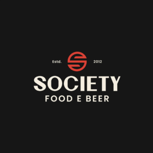 Society Beer