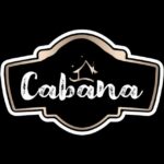 Cabana Pizzaria