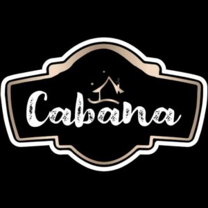Cabana Pizzaria