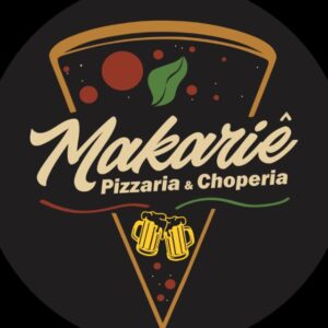 Makarê Pizzaria e Choperia